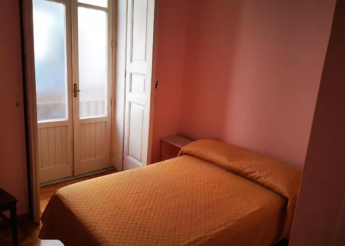 Casa Cupiello Via Chiaia - Casa Vacanze ad uso Esclusivo